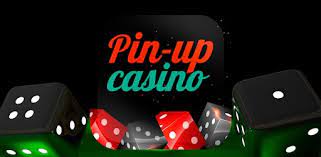 Pin-Up Bukker Qiymətləndirməsi